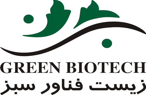 >Green Biotech Incorporation, LTD. in brief